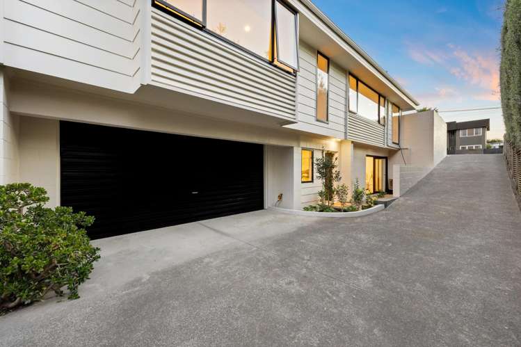 56A Benson Road Remuera_20