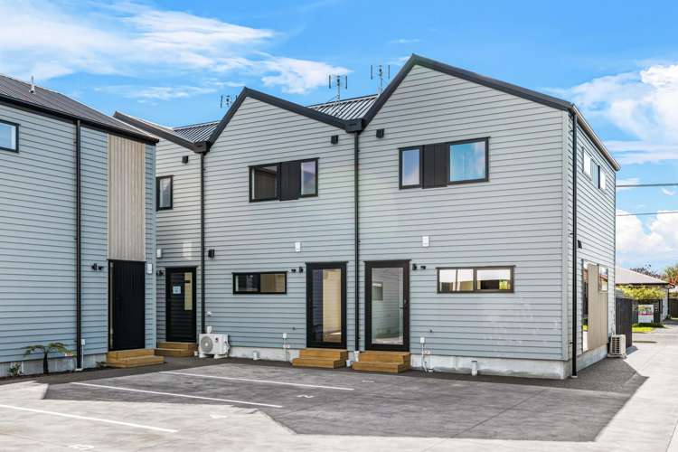 Unit 5/3/54 Wildberry Street Woolston_12