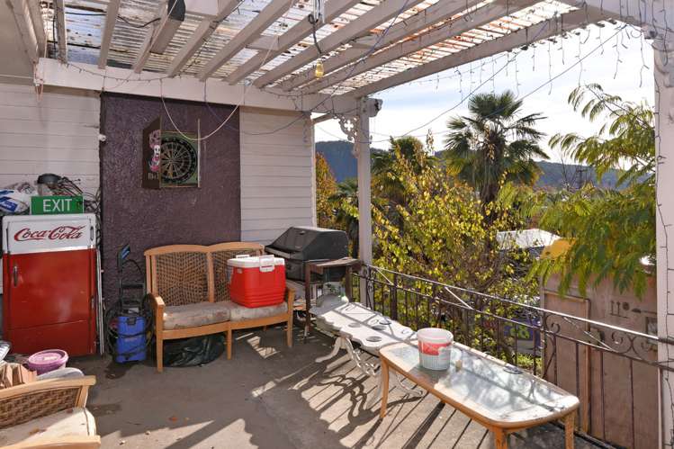 59 Pitfure Road Wakefield_18