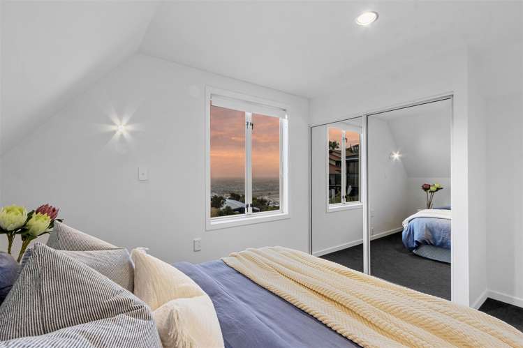 239 Cannon Hill Crescent Mount Pleasant_17