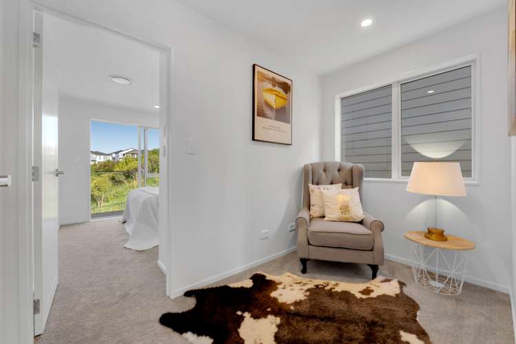 15 Sagitta Drive Flat Bush_16