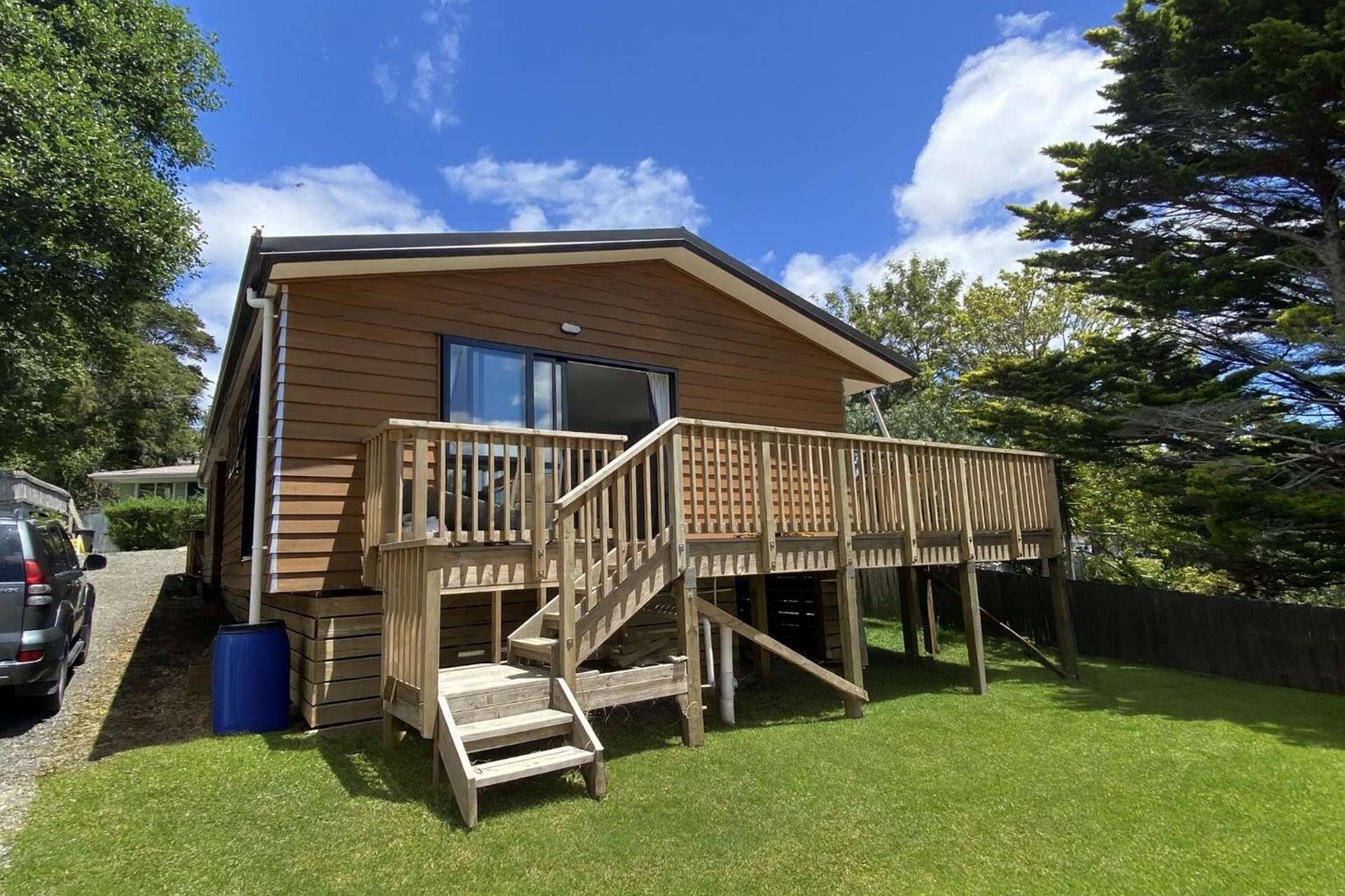 5A Stillwater Crescent 1792_0