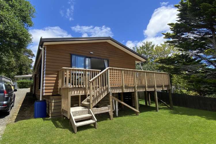 5A Stillwater Crescent_0