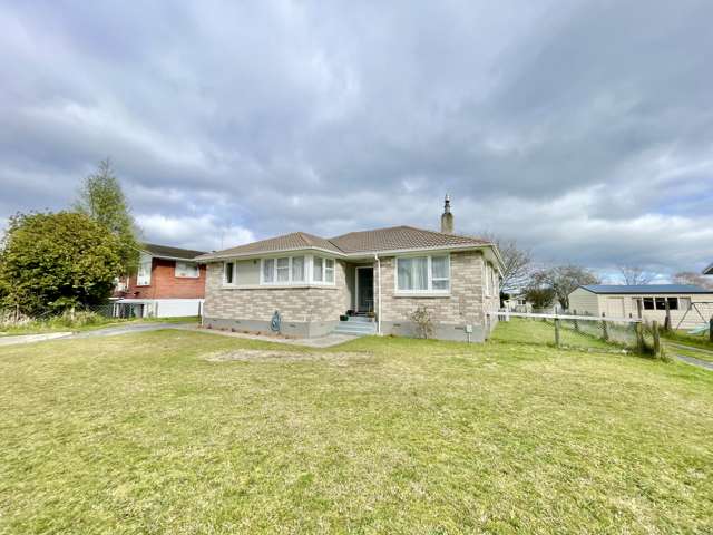 16 Pohutukawa Drive Tokoroa_1