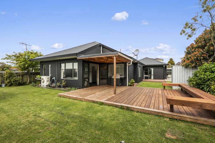 26 Carter Drive Westbrook_15