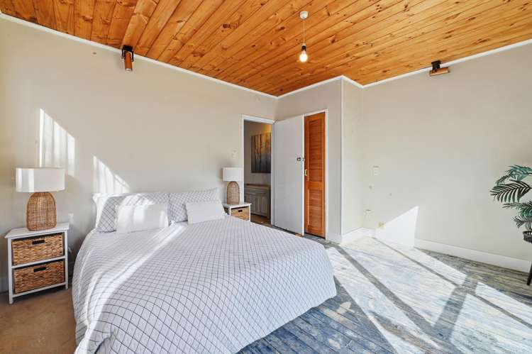 8 Benn Road Lake Okareka_10