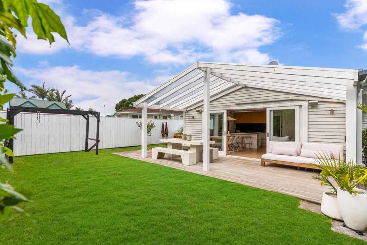 15 David Street Bayswater_18