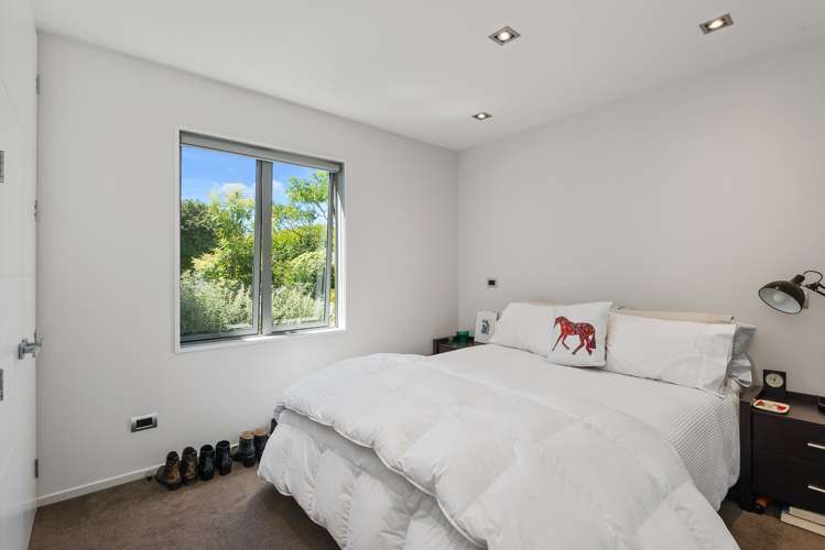 8 The Ridge Kennedys Bush_23