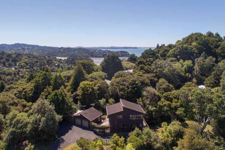 2a Kauri Point Road Laingholm_15
