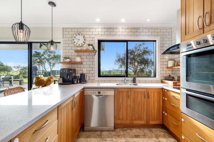 694 Thornton Road Thornton_4