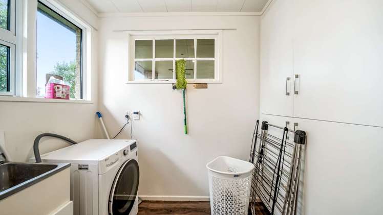 4 Parklane Place Weston_21