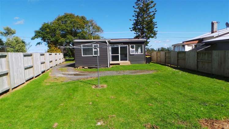 312 Parawai Road Thames_0