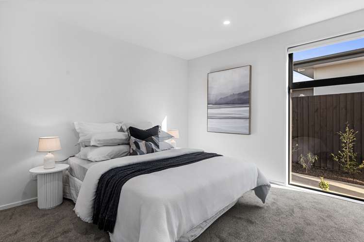 26 Timara Crescent Marshland_20