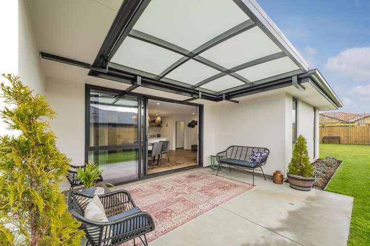 9 Collisson Street Leeston_22