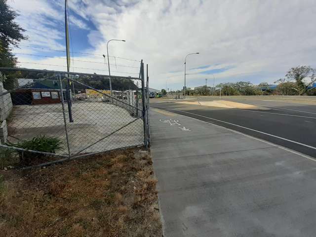 70 Corunna Bay Hospital Hill_3