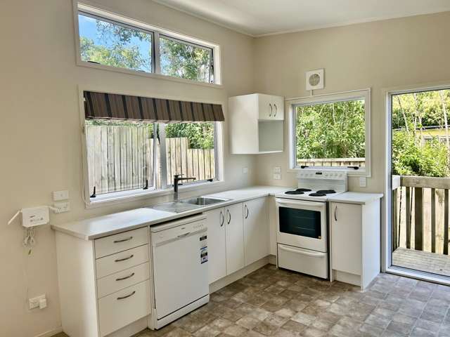 119A Stanmore Bay Road Stanmore Bay_2