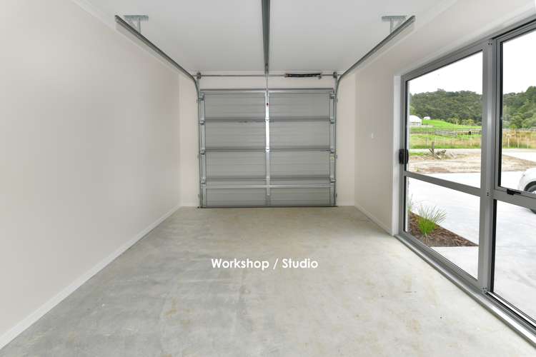 318 Upper Waiwera Road Puhoi_17