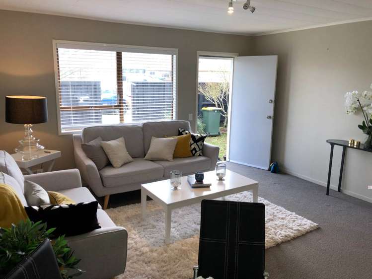 4B Collie Road Pukekohe_9
