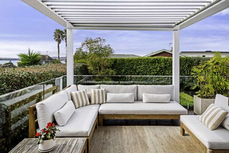 1/109 Litten Road Cockle Bay_16