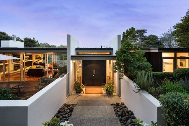 730A South Titirangi Road Titirangi_2