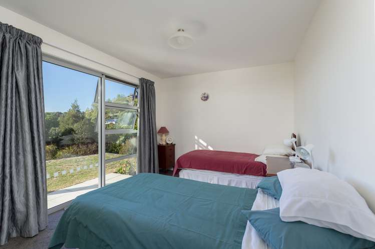 21 Highview Drive Wakatu_14