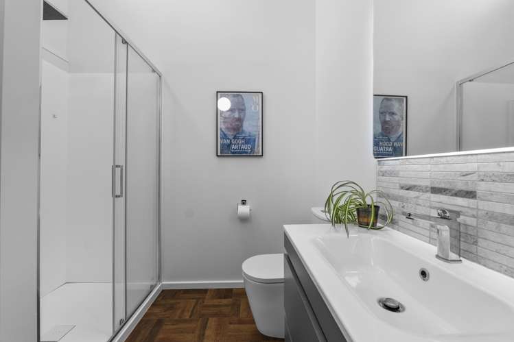 23 Montana Place Merrilands_17