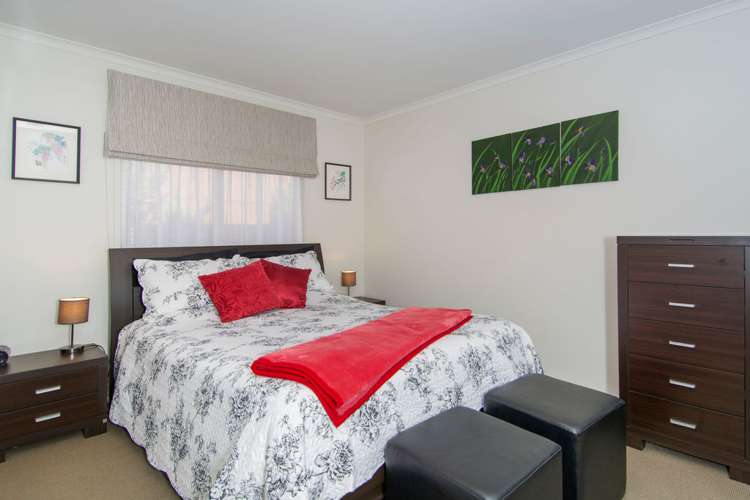 22 Annandale Drive Pyes Pa_8