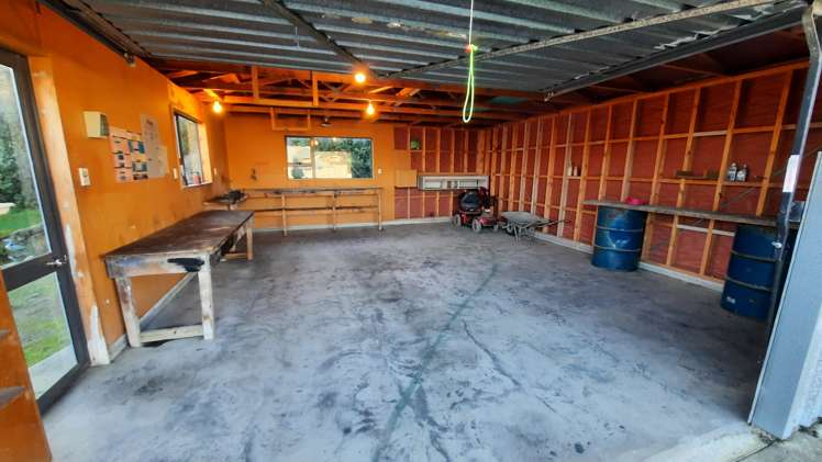 5 Ipswich Street Balclutha_29