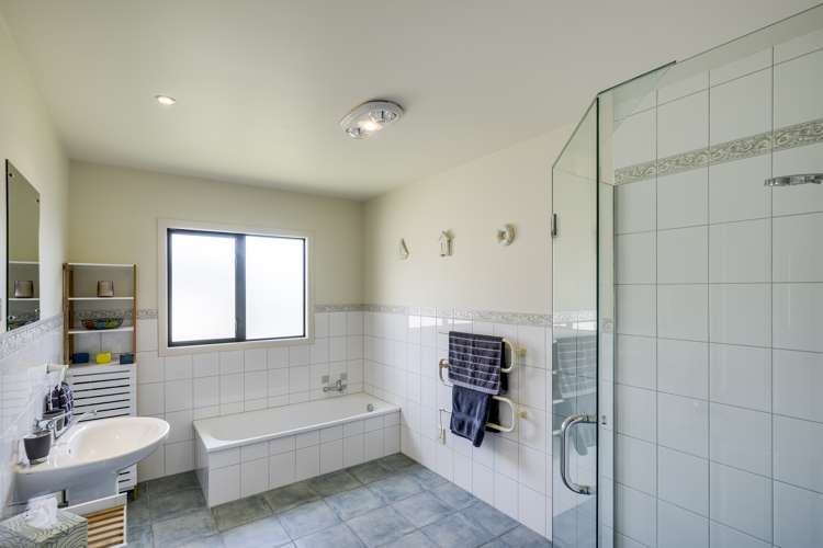 8 Hanna Place Havelock North_16