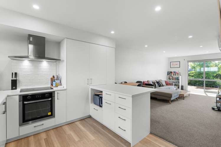 23 Air Race Lane Halswell_1