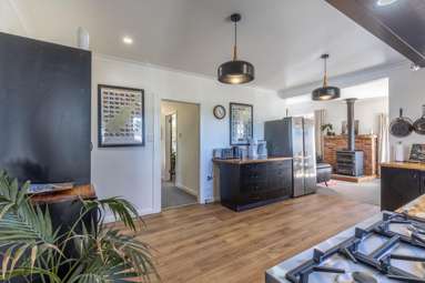 207 Totaramahonga Road_3