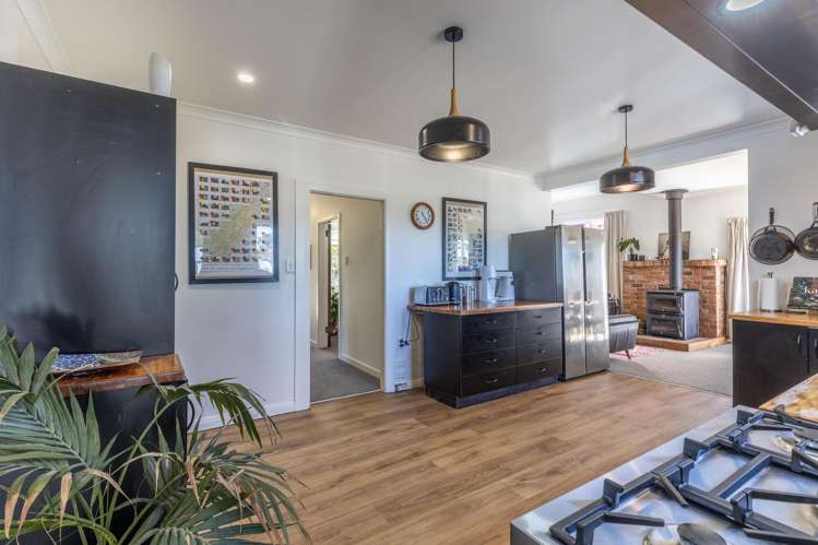 207 Totaramahonga Road Dannevirke_3