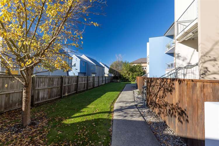 30/30 Mathesons Road Phillipstown_12