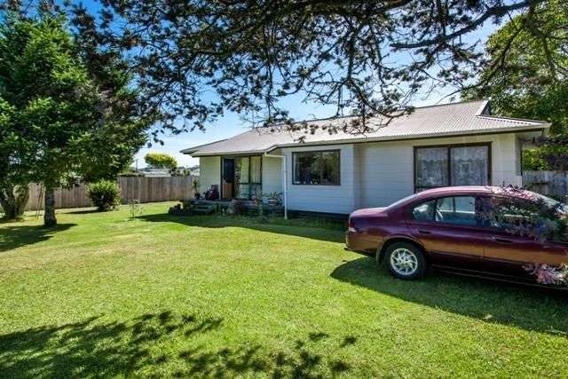 169a Hodges Road Waimana_2