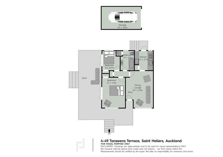 4/49 Tarawera Terrace St Heliers_25