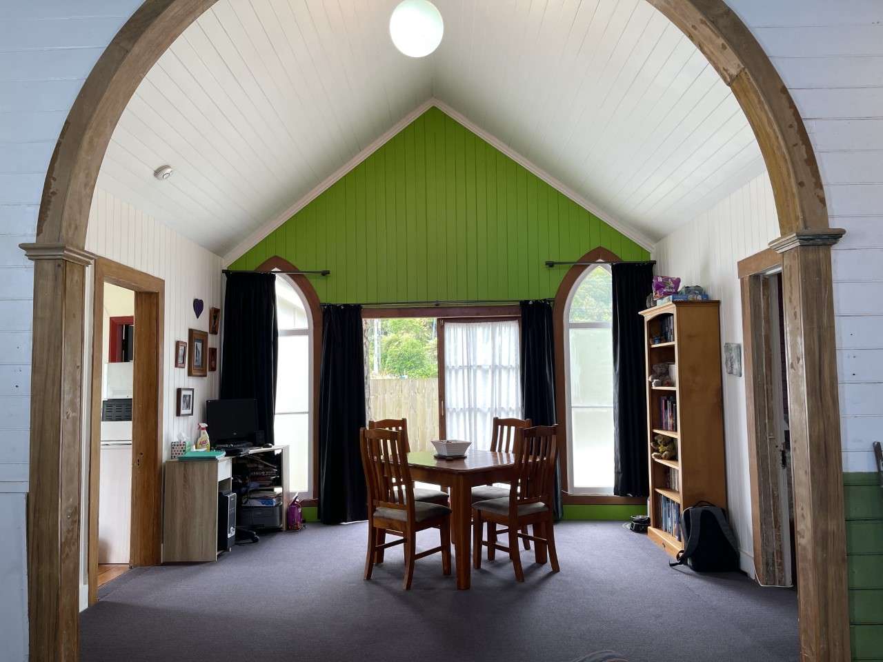 74 Torea Street Granity Houses for Sale One Roof