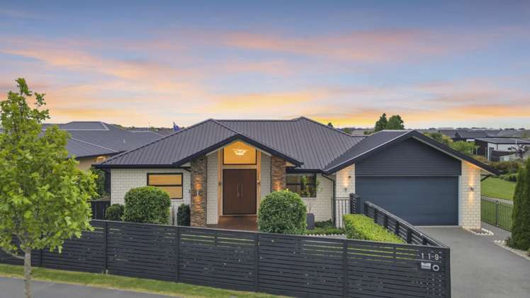 119 Awatea Road Wigram_38