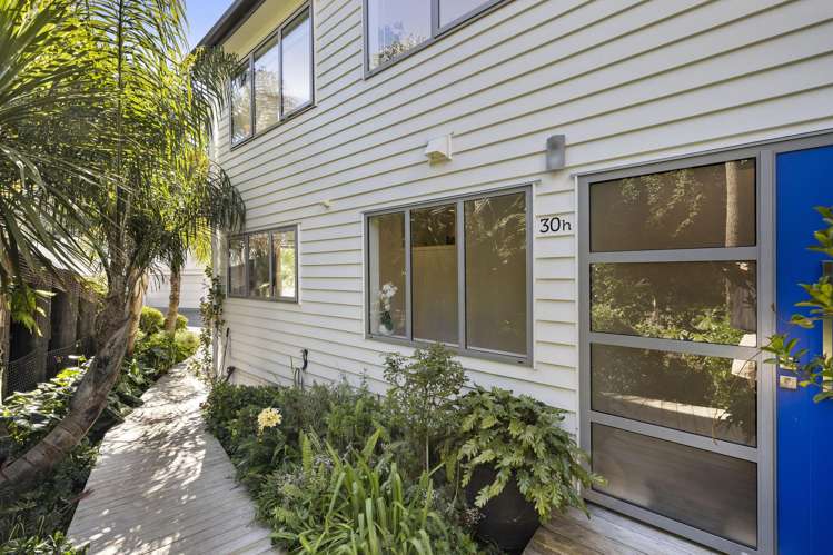 4/30C Kempthorne Crescent Mission Bay_17
