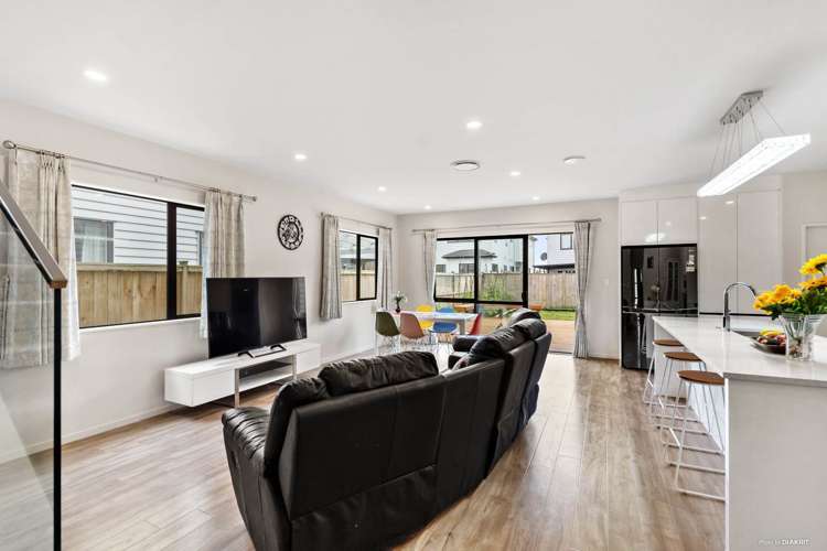 26 Puoro Street Flat Bush_7