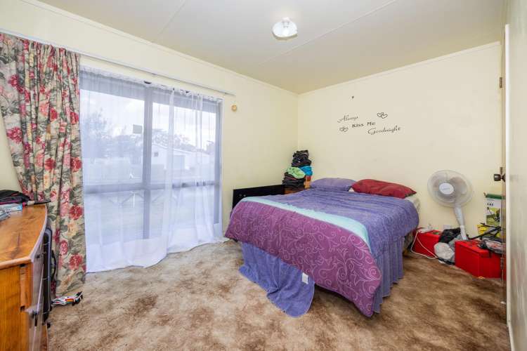 25A Purcell Place Melville_8