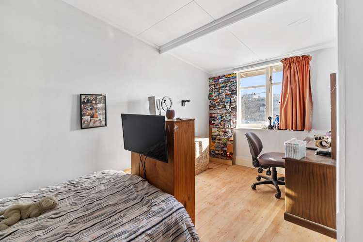 18 Princes Street Parkside_13