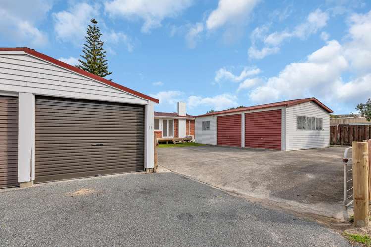 11 Taotahi Walk Ruakākā_2
