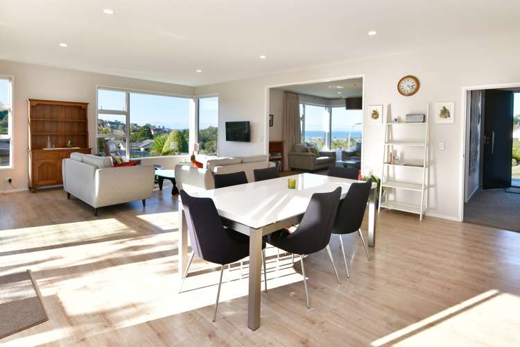 4 Manhattan Rise Orewa_14