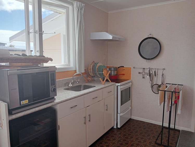 259 Seaforth Road 11557_2