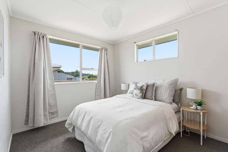 49 Lee Street Castlecliff_9