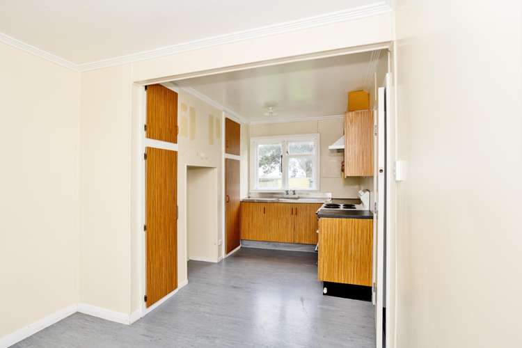 477 - 479A Yarrow Street Glengarry_17