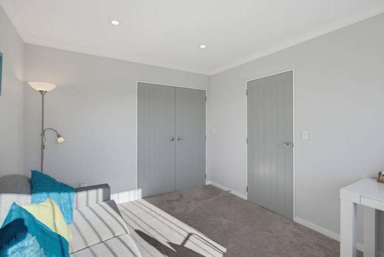 16 Pearson Place Paraparaumu_20