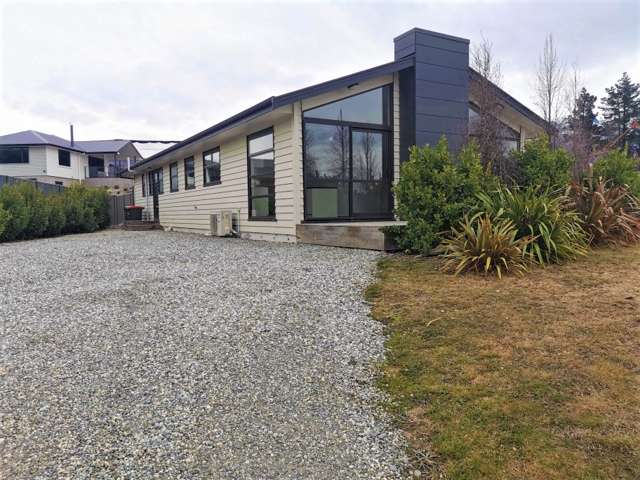 31 Missy Crescent Cromwell_1