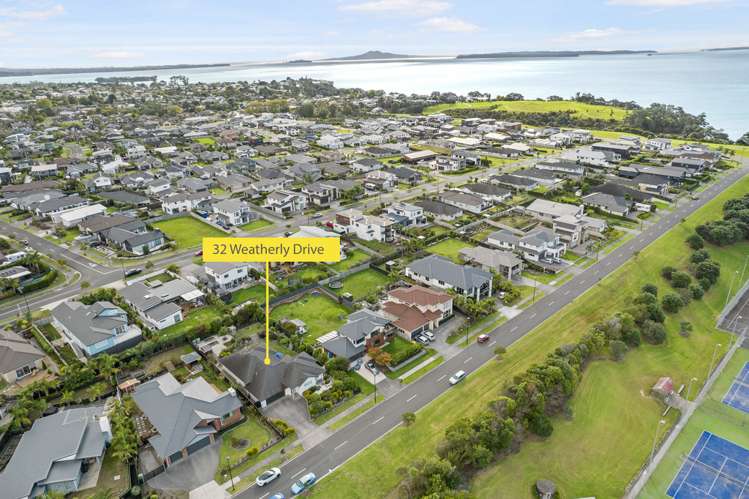 32 Weatherly Drive Beachlands_23