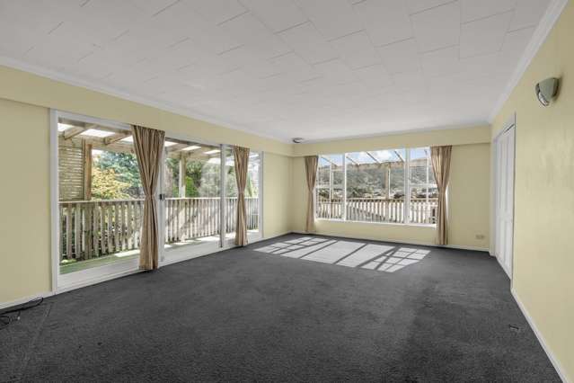 4 Trelawney Road Wainuiomata_3